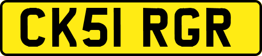 CK51RGR