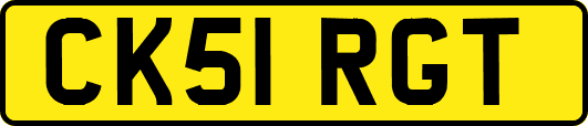 CK51RGT