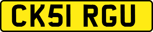 CK51RGU