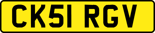 CK51RGV