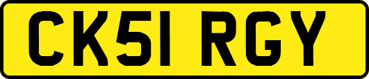 CK51RGY