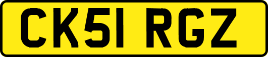 CK51RGZ