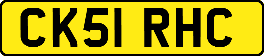 CK51RHC