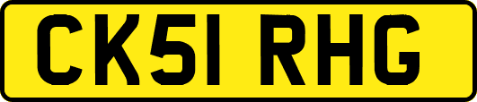 CK51RHG