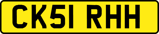 CK51RHH