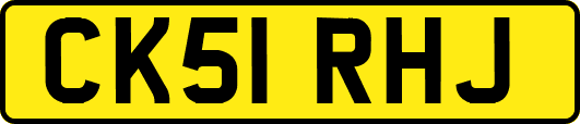 CK51RHJ