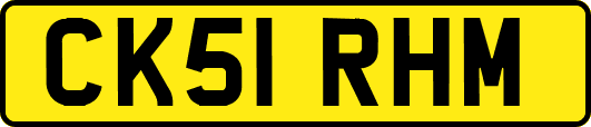 CK51RHM