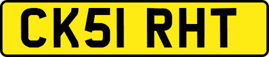 CK51RHT