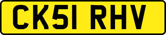 CK51RHV