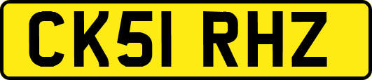 CK51RHZ