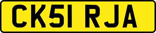 CK51RJA