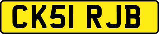 CK51RJB