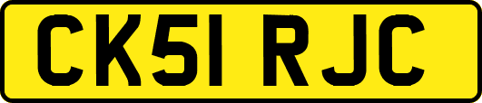 CK51RJC