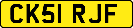 CK51RJF