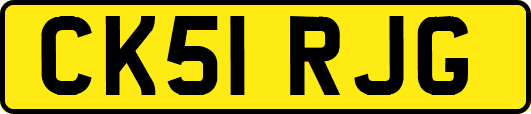 CK51RJG