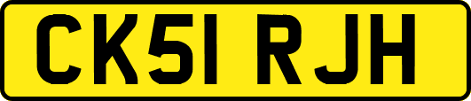 CK51RJH