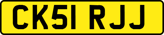 CK51RJJ