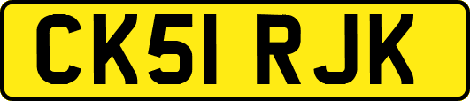 CK51RJK