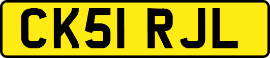 CK51RJL