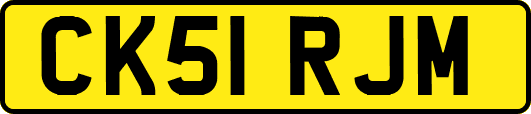 CK51RJM