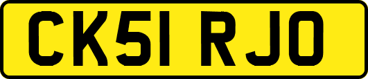 CK51RJO