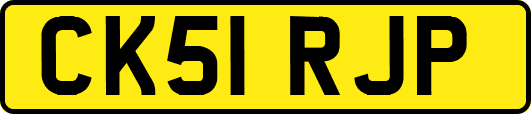 CK51RJP