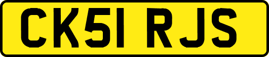 CK51RJS