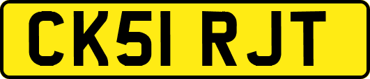 CK51RJT