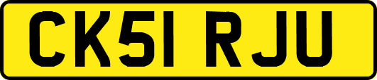 CK51RJU