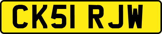 CK51RJW