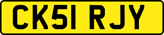 CK51RJY