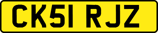 CK51RJZ