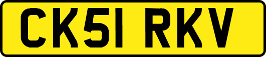 CK51RKV