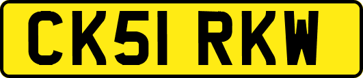 CK51RKW