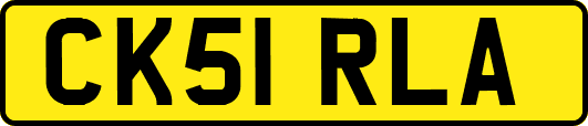 CK51RLA