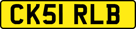 CK51RLB