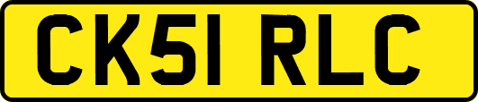 CK51RLC