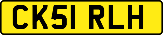 CK51RLH