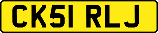 CK51RLJ