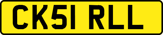 CK51RLL