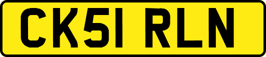 CK51RLN