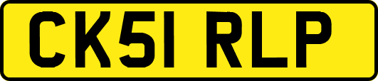 CK51RLP