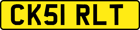 CK51RLT