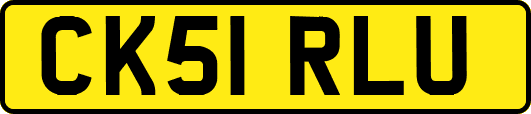 CK51RLU