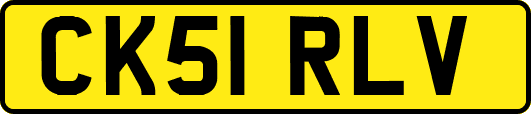 CK51RLV