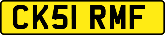 CK51RMF