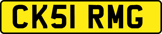 CK51RMG