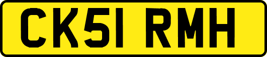 CK51RMH