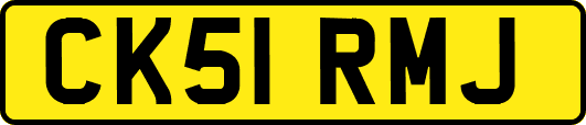 CK51RMJ