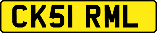 CK51RML